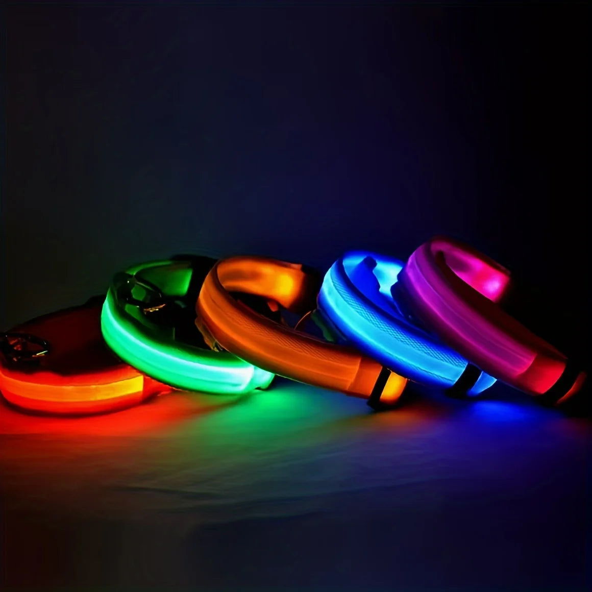 Sbaa3c25afbb54f03a7edcd97bbdb2a508