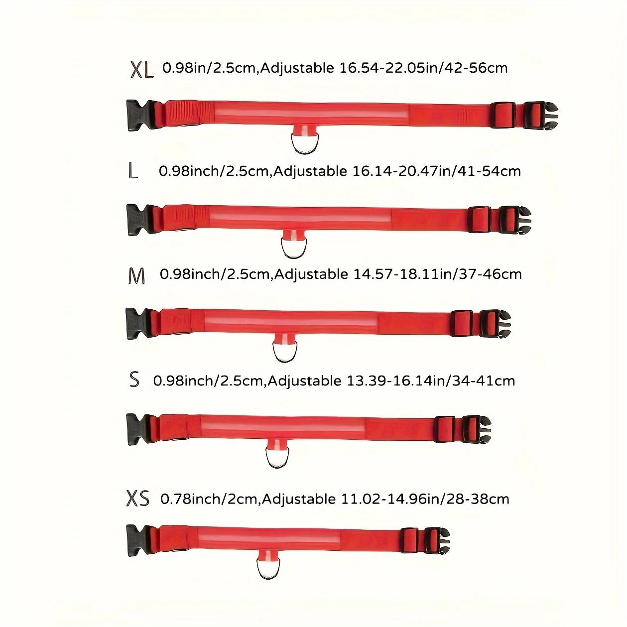 Sdcc63321d724437ea1bda18f9e763e36l