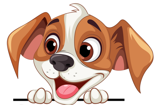 Chic Canin